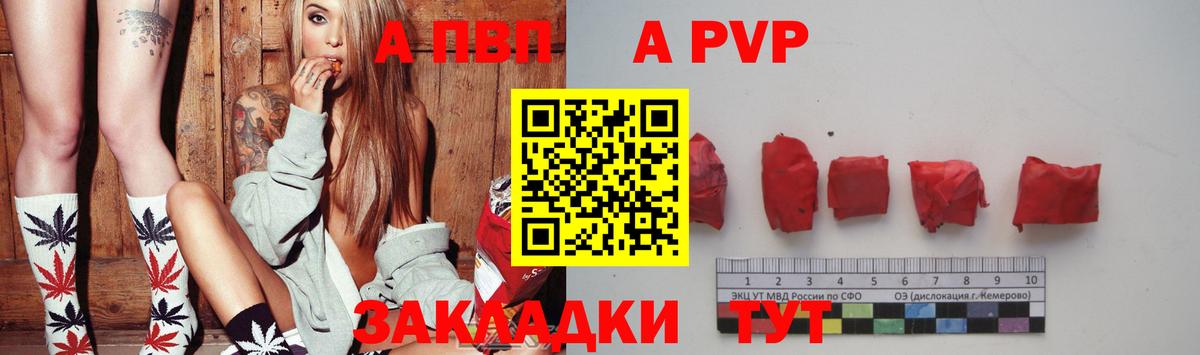A-PVP СК  Альфа ПВП крисы CK  хочу   Альфа ПВП СК КРИС  Вход с VPN  Лангепас 