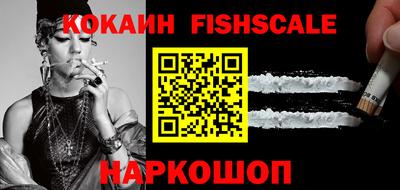 амф Кингисепп