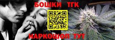 амф Кингисепп