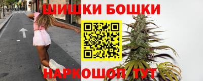 амф Кингисепп