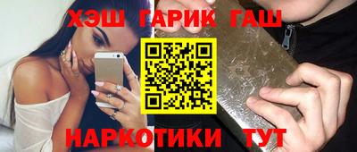 амф Кингисепп